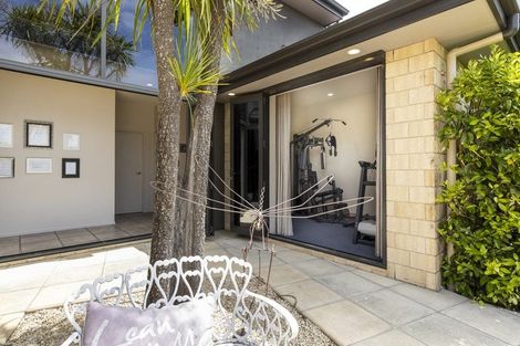 Photo of property in 3 Hawkwood Place, Witherlea, Blenheim, 7201