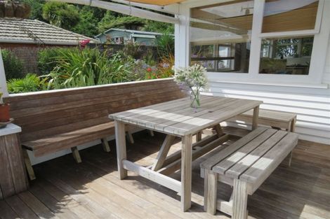 Photo of property in 704a Tararu Sh25 Road, Thames, 3500