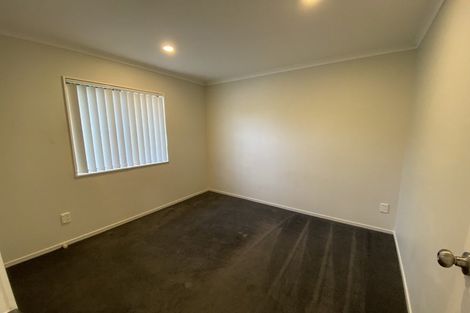Photo of property in 33a Scotts Road, Manurewa East, Auckland, 2102