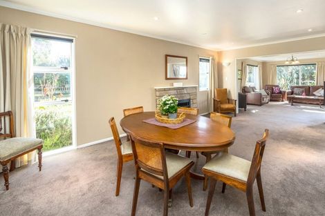 Photo of property in 266 Upper Plain Road, Upper Plain, Masterton, 5888