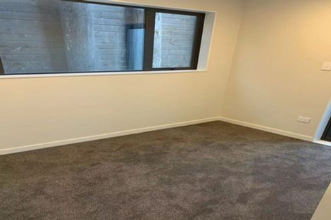 Photo of property in 31 Kapehu Road, Silverdale, 0932