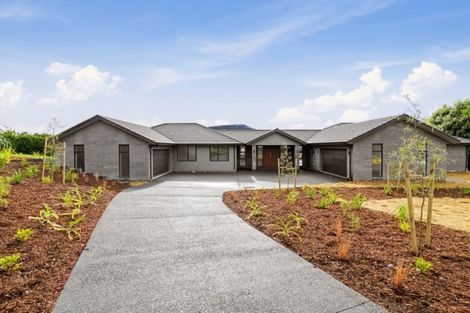 Photo of property in Parkland Estate, 35/275 Pukehangi Road, Sunnybrook, Rotorua, 3015