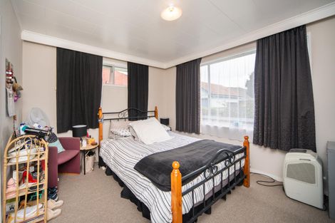 Photo of property in 80a Fitzroy Street, Terrace End, Palmerston North, 4410