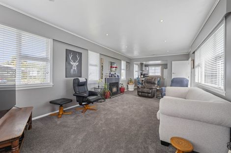 Photo of property in 95 Stanners Street, Eltham, 4322