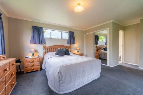 Photo of property in 48 Doncaster Street, Washdyke, Timaru, 7910