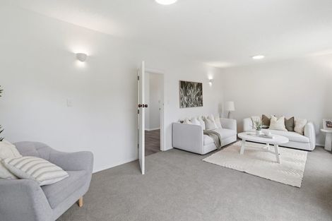 Photo of property in 259 Estuary Road, South New Brighton, Christchurch, 8062