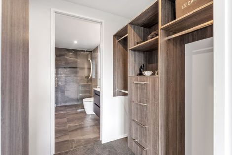 Photo of property in 8 Cam Mill Place, Rangiora, 7400