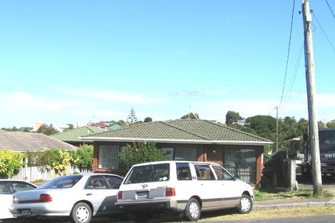 Photo of property in 5 Waratah Street, Birkenhead, Auckland, 0626