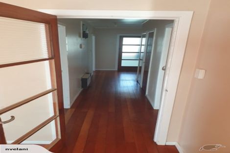 Photo of property in 9 Bush Street, Naenae, Lower Hutt, 5011