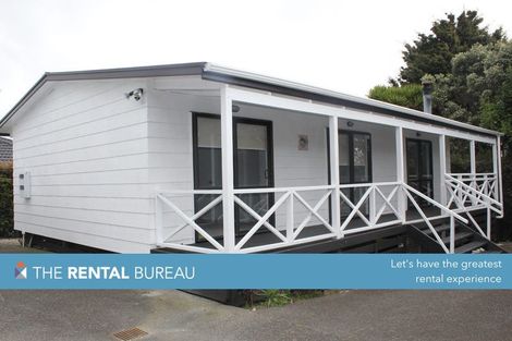 Photo of property in 1/47 Farquhar Road, Glendene, Auckland, 0602