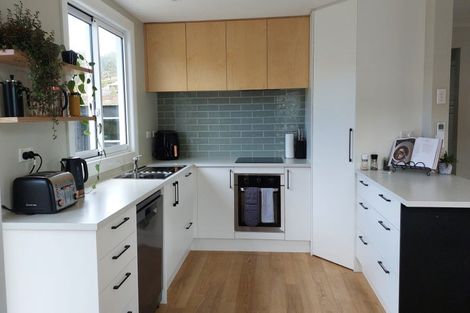 Photo of property in 17 Ipswich Street, Bradford, Dunedin, 9011