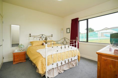 Photo of property in 80b Black Road, Otatara, Invercargill, 9879