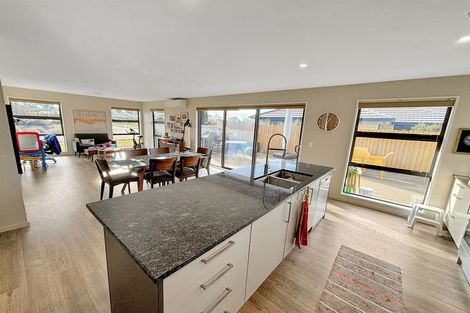 Photo of property in 30 Newman Road, Rolleston, 7614