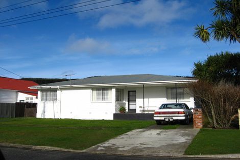 Photo of property in 154 Bann Street, Bluff, 9814