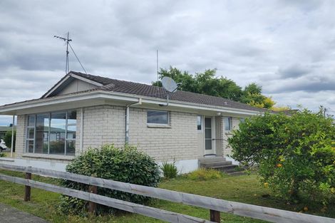 Photo of property in 3a Hilton Road, St Andrews, Hamilton, 3200