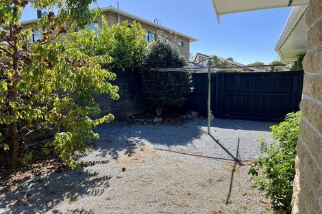 Photo of property in 12b Mccarthy Crescent, Motueka, 7120