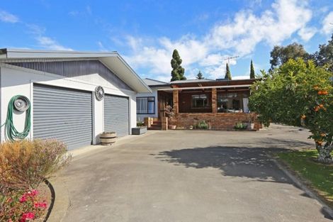 Photo of property in 908 Saint Aubyn Street East, Parkvale, Hastings, 4122