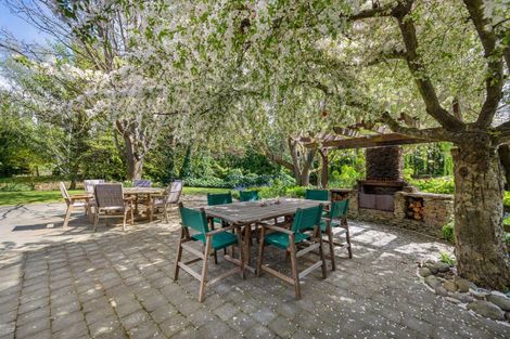 Photo of property in 25 Blackman Road, Blackmans, Alexandra, 9391