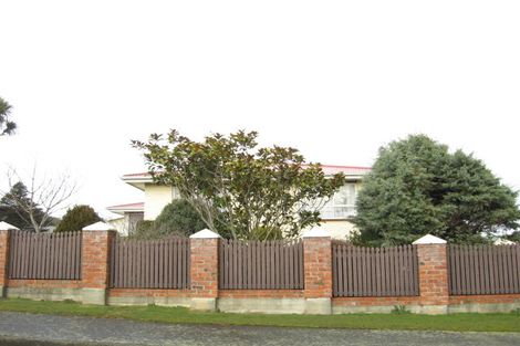 Photo of property in 5 Milford Street, Heidelberg, Invercargill, 9812
