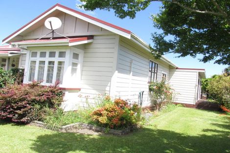 Photo of property in 146 Queen Street, Wairoa, 4108