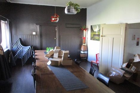 Photo of property in 82 Palmerston Street, Hamilton Lake, Hamilton, 3204