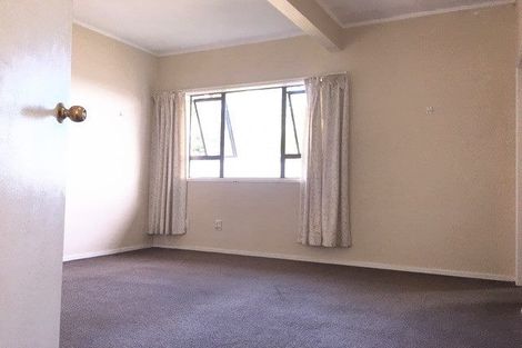 Photo of property in 3 Waipa Street, Birkenhead, Auckland, 0626