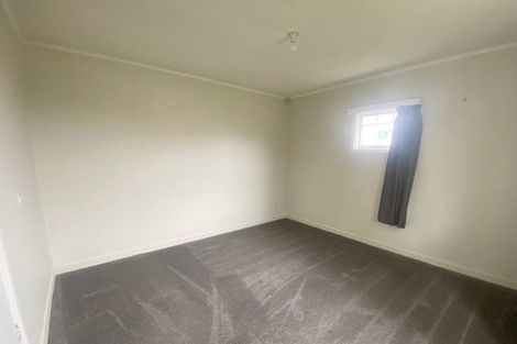 Photo of property in 102 Barbour Street, Waltham, Christchurch, 8011