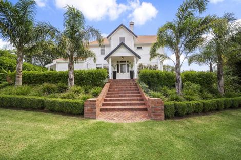 Photo of property in 139a Brooklands Road, Brooklands, New Plymouth, 4310