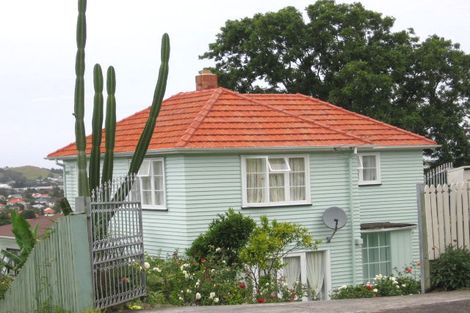 Photo of property in 36 Mount Royal Avenue, Mount Albert, Auckland, 1025