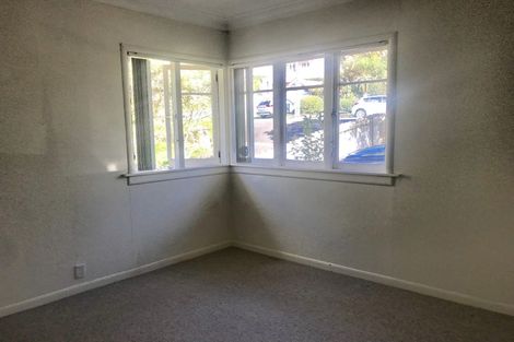 Photo of property in 62a Vale Road, Saint Heliers, Auckland, 1071