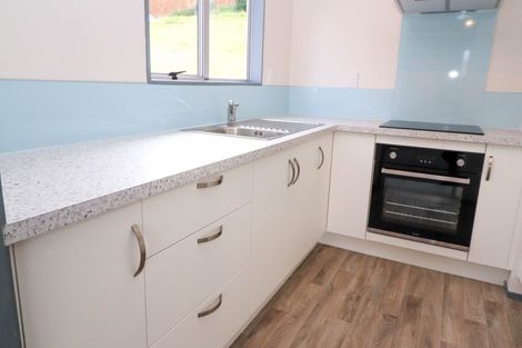 Photo of property in 414a Sandes Street, Thames, 3500