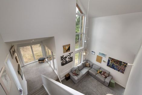 Photo of property in 2 Wineberry Lane, Wanaka, 9305