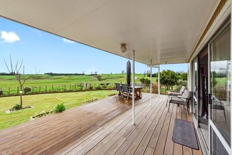 Photo of property in 1829 State Highway 1, Putaruru, 3483