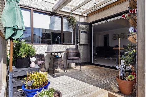 Photo of property in 7 Princes Street, Hawera, 4610