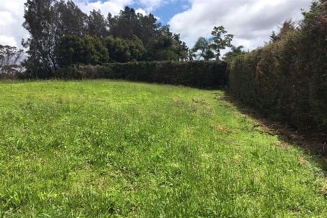 Photo of property in 394g Kerikeri Road, Kerikeri, 0230