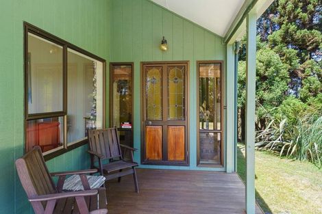 Photo of property in 115 Otaihanga Road, Otaihanga, Paraparaumu, 5036