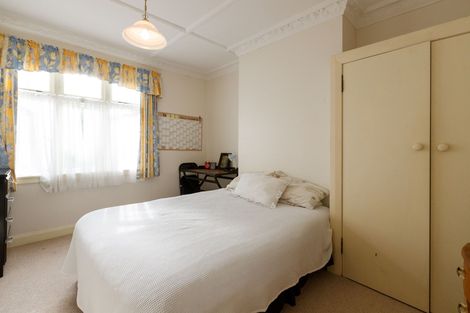 Photo of property in 51 Dahlia Street, Palmerston North, 4410