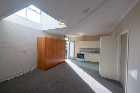 Photo of property in 224 Forbury Road, Saint Clair, Dunedin, 9012