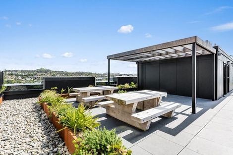 Photo of property in 613/20 Park Avenue, Ellerslie, Auckland, 1051