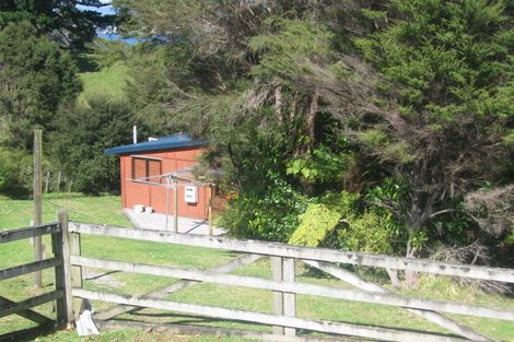 Photo of property in 7 Miro Place, Whitianga, 3510