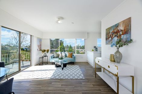 Photo of property in 3/26 Copley Street, New Lynn, Auckland, 0600