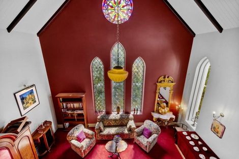 Photo of property in 33 Brunel Street, Mornington, Dunedin, 9011