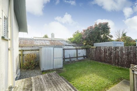 Photo of property in 181 Botanical Road, Takaro, Palmerston North, 4412