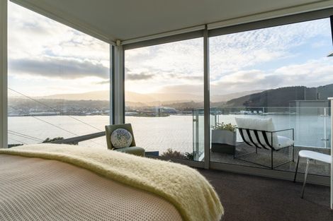 Photo of property in 95 Doon Street, Waverley, Dunedin, 9013