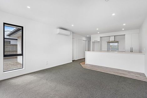 Photo of property in 9 Mckerrow Street, Marshland, Christchurch, 8083