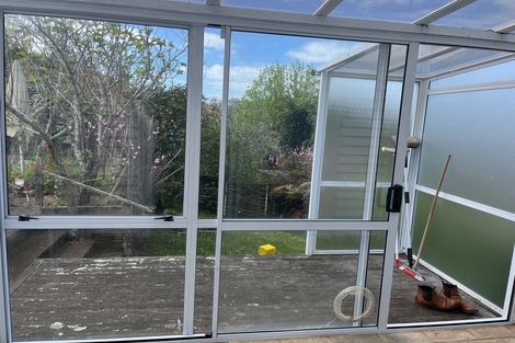 Photo of property in 1 Springcombe Road, Saint Heliers, Auckland, 1071