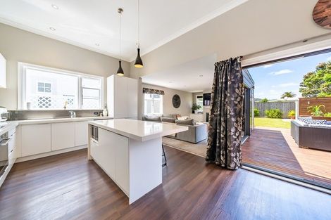 Photo of property in 16 Buick Street, Petone, Lower Hutt, 5012