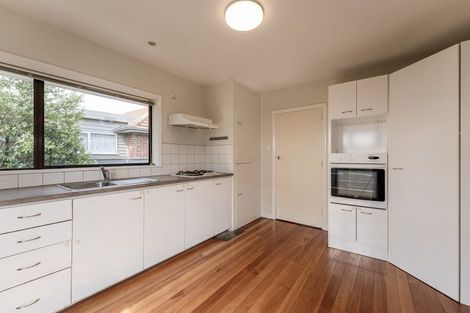 Photo of property in 6 Leistrella Road, Hoon Hay, Christchurch, 8025