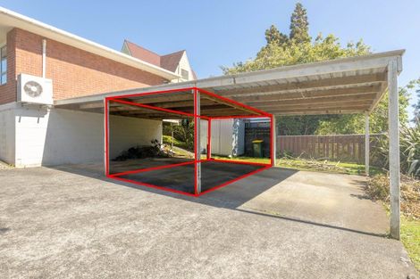 Photo of property in 1/10 Brierley Place, Marfell, New Plymouth, 4310