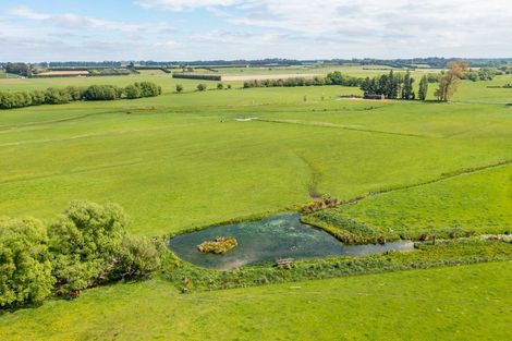 Photo of property in 59 Terrace Road, Cust, Rangiora, 7471
